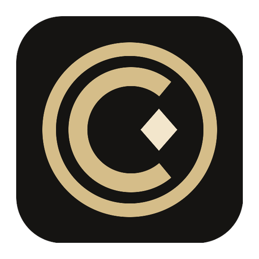 cricfy