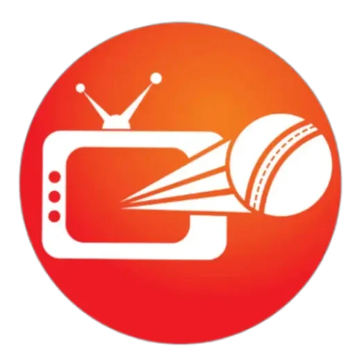 Cricfy TV